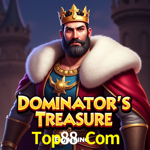cassino Top88 Com