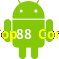 Aplicativo Top88 Com para Android